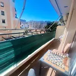 Pure Gold Spacieux Haut-Standing 90M2 / 5 Min Frm Everything