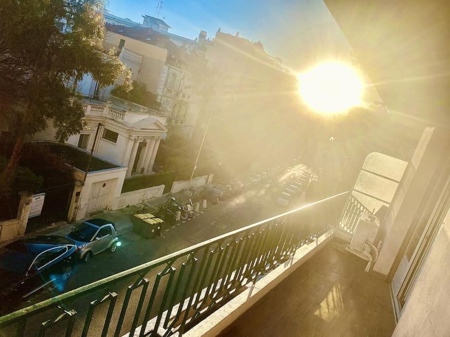 Pure Gold Spacieux Haut-standing 90m2 / 5 Min Frm Everything Appartamento *