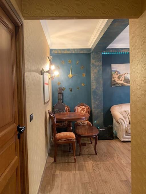 Pure Gold Spacieux Haut-standing 90m2 / 5 Min Frm Everything Appartamento