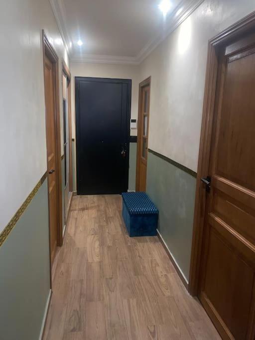 Appartamento Pure Gold Spacieux Haut-standing 90m2 / 5 Min Frm Everything
