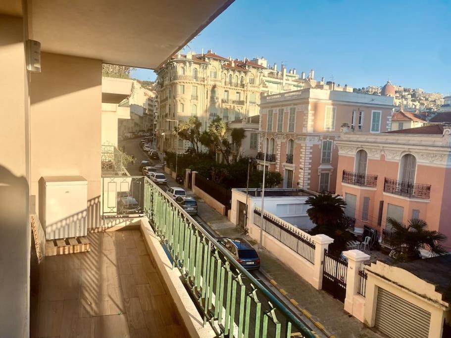 Pure Gold Spacieux Haut-standing 90m2 / 5 Min Frm Everything Appartamento *