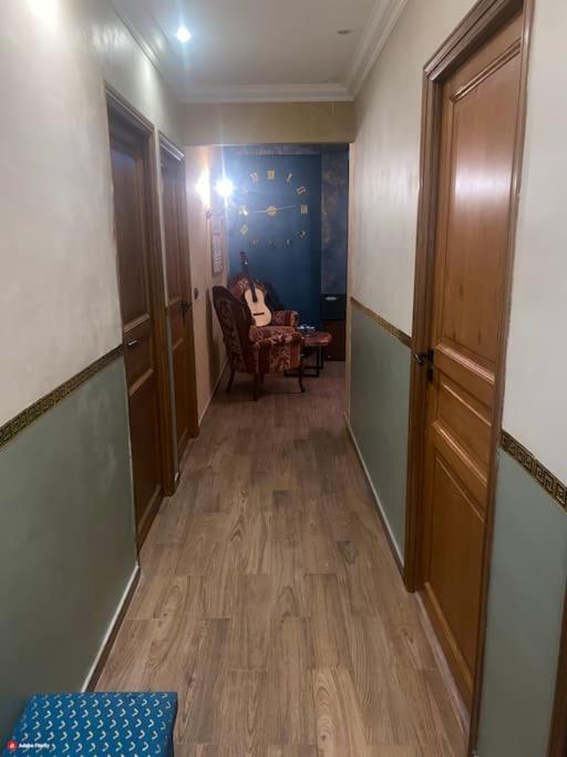 Pure Gold Spacieux Haut-standing 90m2 / 5 Min Frm Everything *