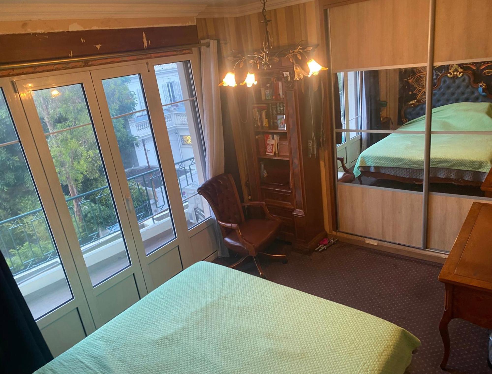Pure Gold Spacieux Haut-standing 90m2 / 5 Min Frm Everything Appartamento *